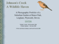 johnsonscreek.co.uk