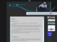 jonasnermoen.com
