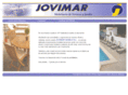 jovimar.com