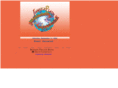 jpworldsfair.org