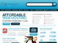just4hosting.co.uk