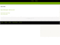 kaisercheifs.com