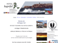 kaprifol.com