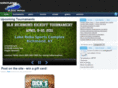 kentuckyslowpitch.com