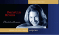 kerstin-bruns.com