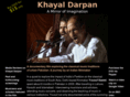 khayaldarpan.info