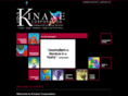 kinaneprinting.com