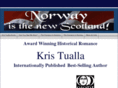 kristualla.com