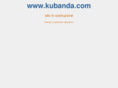 kubanda.com