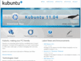 kubuntu.net