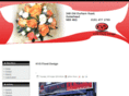 kvsfloraldesign.com