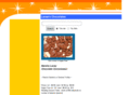 lanaeschocolates.com