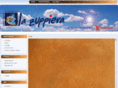 lazuppiera.org