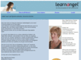 learnangel.com