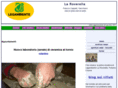 legambientelaroverella.it