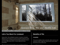 lethbridgetile.com