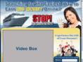 letsgomyway.com
