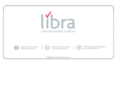 libracomunicazione.com