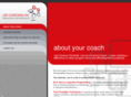 lifecoachinginc.co.za