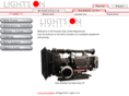 lightsonkansascity.com