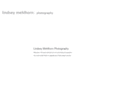 lindseymehlhorn.com