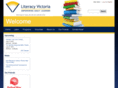 literacyvictoria.com