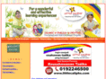 littlecaliphs.com