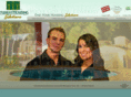 livegarnetandgold.com