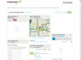 localmapquest.com