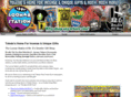 loonarstation.com