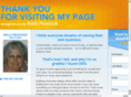 loseweightnowfindouthow.com