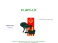 lrne.org