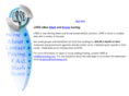 lrsehosting.com