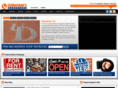 lubonline.com
