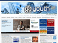 mabyouth.com