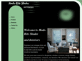 maderiteshades.com
