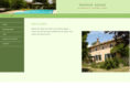 maison-neuve.co.uk