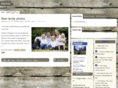 marado.org