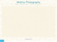 mcelvyphotography.com