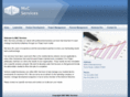 mcservicesinc.com
