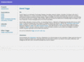 measureware.org