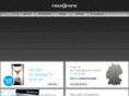 mediaadhome.net