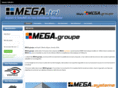 megatel-serviceplus.com