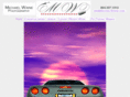 michaelwaine.com