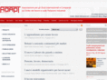micheletiraboschi.com