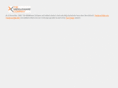 middleware-company.com