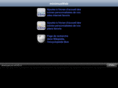 minimusweb.com