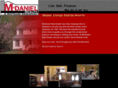 mmcdanielrealty.com