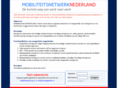 mobiliteitsnetwerk-test.nl