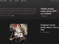 monetizingwordpress.com